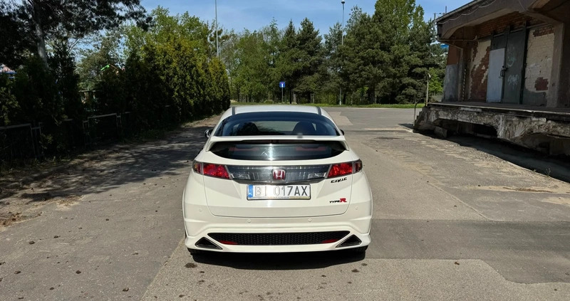 Kia Sorento cena 229900 przebieg: 2500, rok produkcji 2023 z Miechów małe 497
